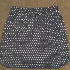 Renee C skirt